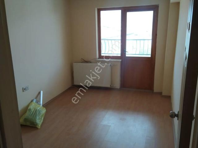Sahibinden Kiralık Daire