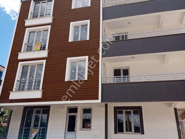 Sahibinden Kiralık Daire