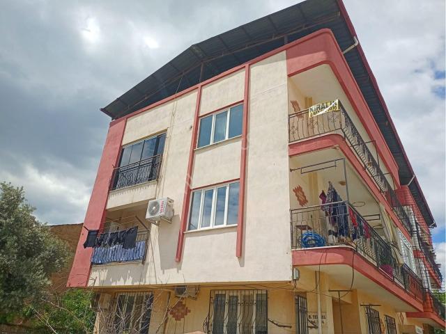 Sahibinden Kiralık Daire