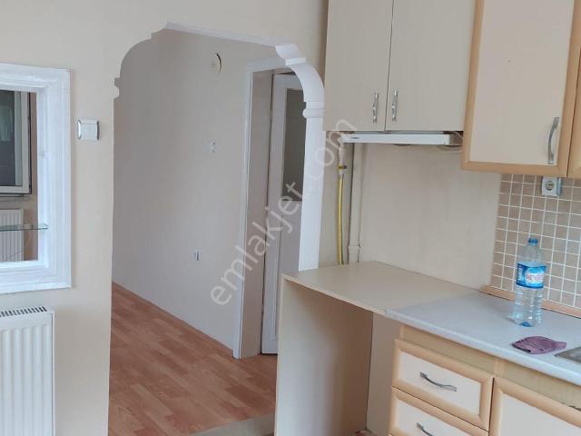 Sahibinden Kiralık Daire