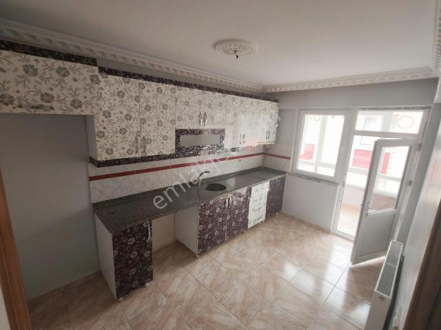 Sahibinden Kiralık Daire