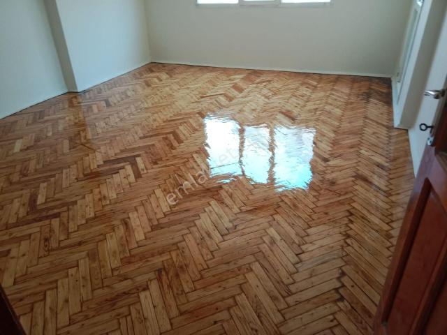 Sahibinden Kiralık Daire 2+1