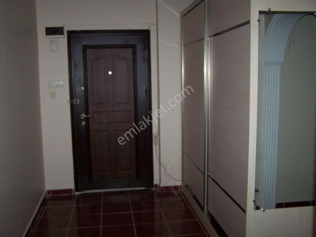 Sahibinden Kiralık Daire 2+1 90m2