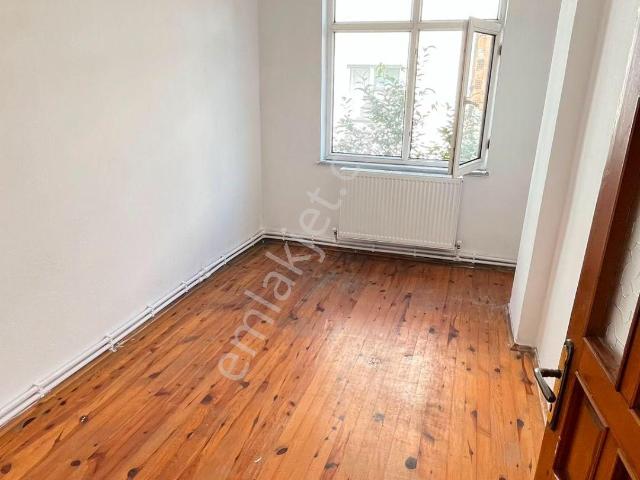 Sahibinden Kiralık Daire