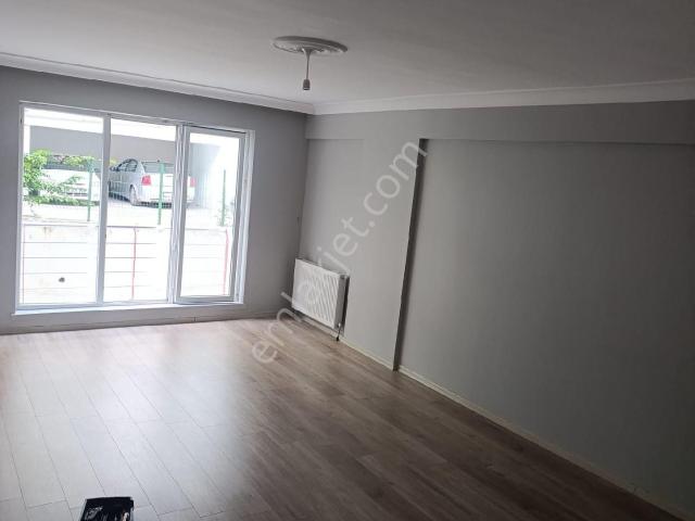 Sahibinden Kiralık Daire