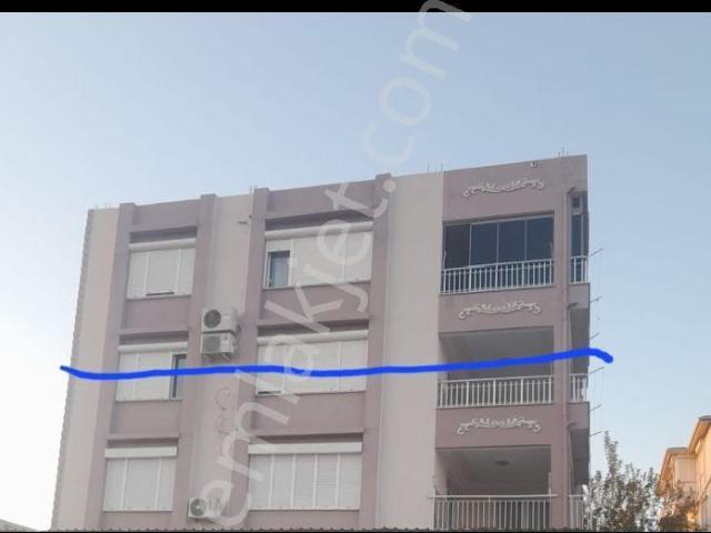 Sahibinden Kiralık Daire