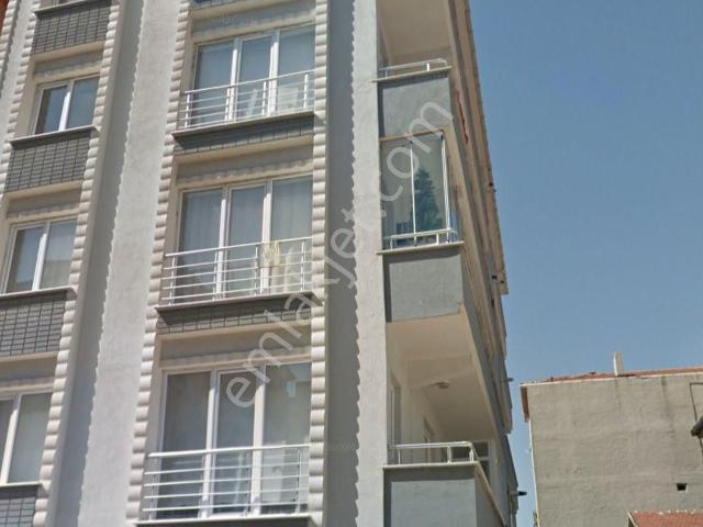 Sahibinden Kiralık Daire