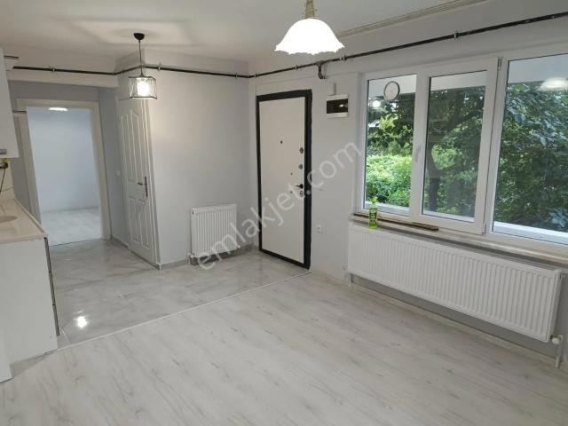 Sahibinden Kiralık Daire