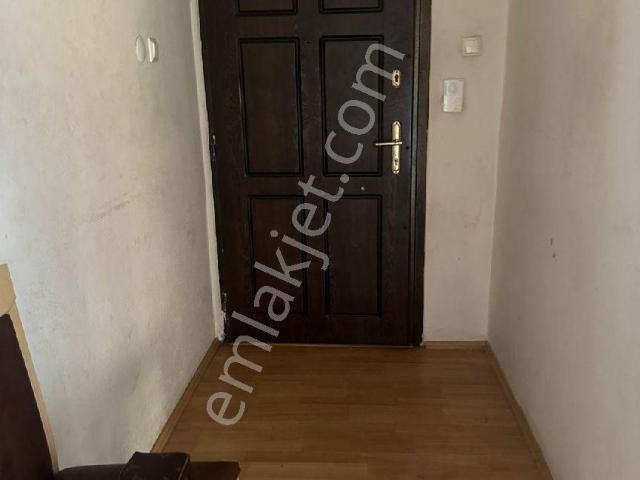Sahibinden Kiralık Daire 3+1