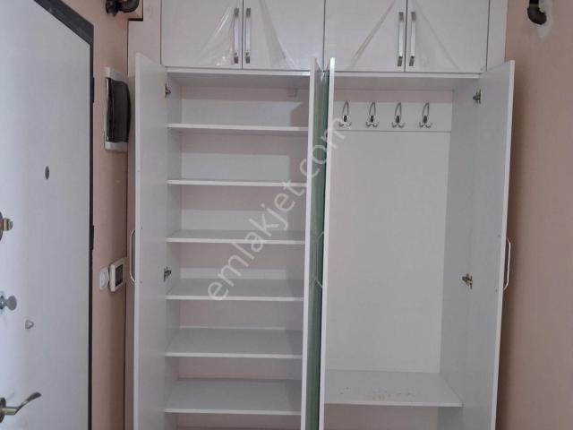 Sahibinden Kiralık Daire