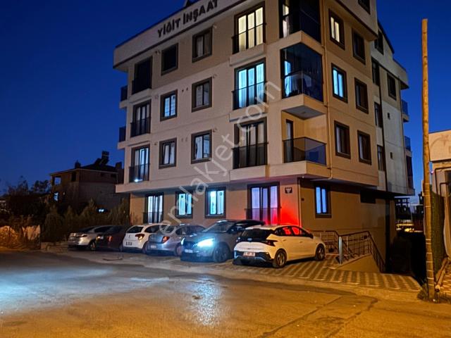 Sahibinden Kiralık Daire