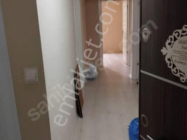 Sahibinden Kiralık Daire