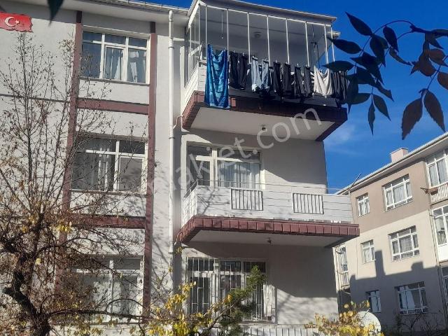 Sahibinden Kiralık Daire