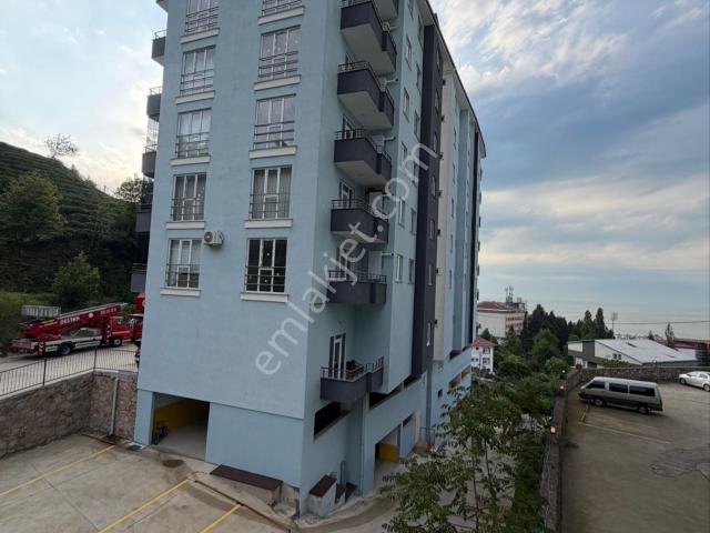 Sahibinden Kiralık Daire