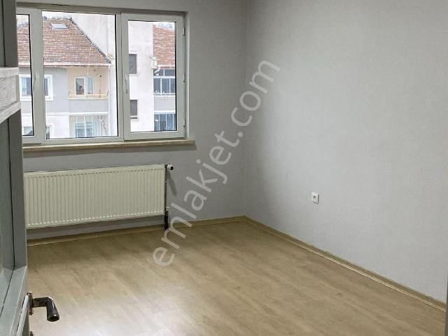 Sahibinden Kiralık Daire