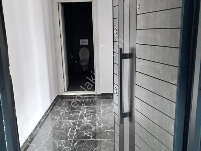 Sahibinden Kiralık Daire