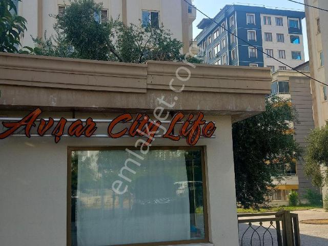 Sahibinden Kiralık Daire