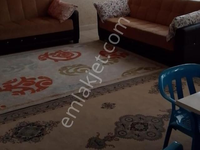 Sahibinden Kiralık Daire