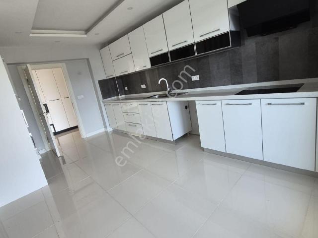 Sahibinden Kiralık Daire