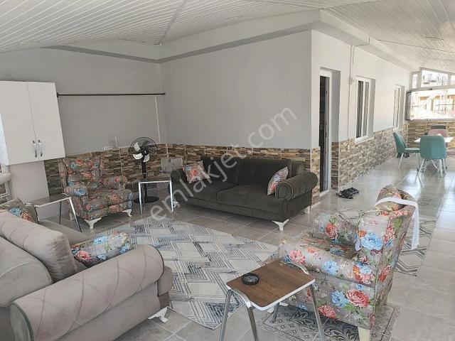 Sahibinden Kiralık Daire