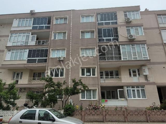 Sahibinden Kiralık Daire