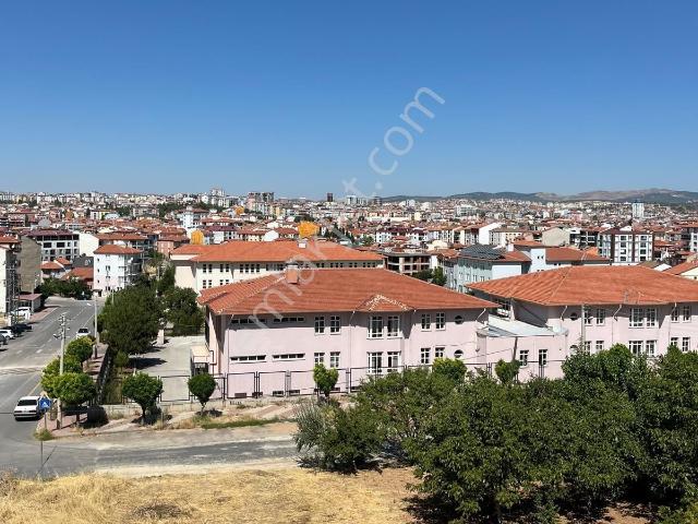 Sahibinden Kiralık Daire