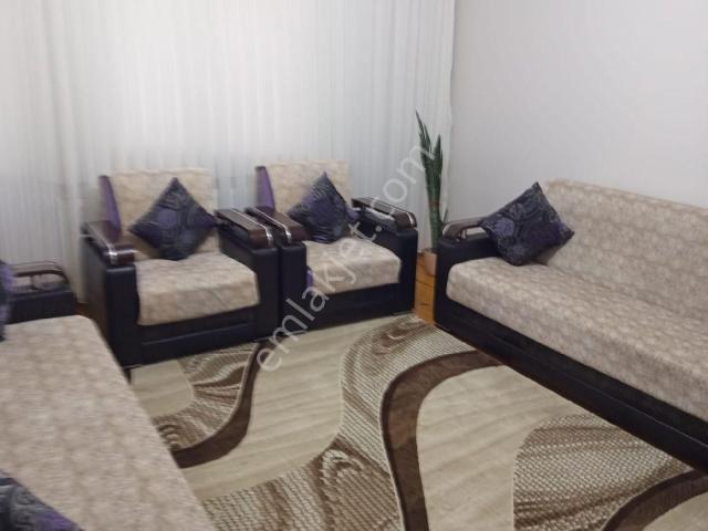Sahibinden Kiralık Daire