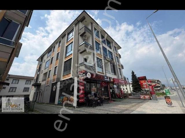 Sahibinden Kiralık Daire