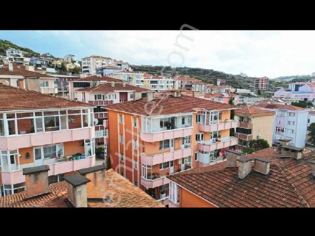 Sahibinden Kiralık Daire