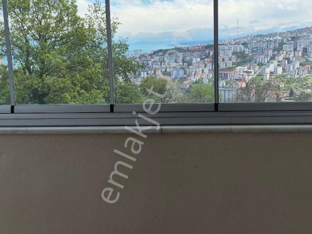 Sahibinden Kiralık Daire
