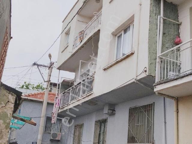 Sahibinden Kiralık Daire