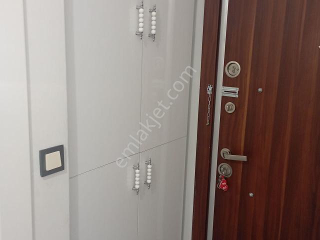 Sahibinden Kiralık Daire