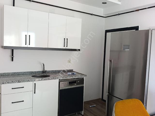 Sahibinden Kiralık Daire