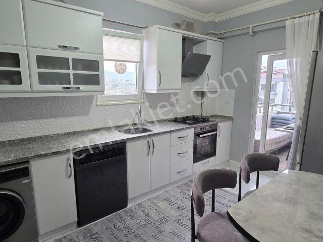 Sahibinden Kiralık Daire