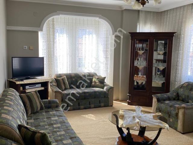 Sahibinden Kiralık Daire