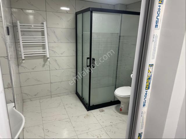 Sahibinden Kiralık Daire