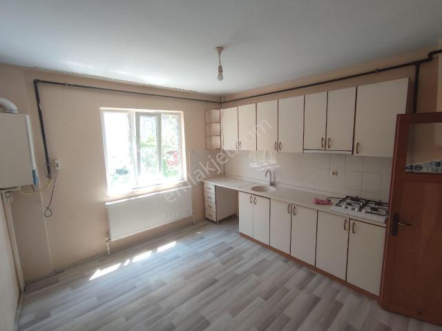 Sahibinden Kiralık Daire