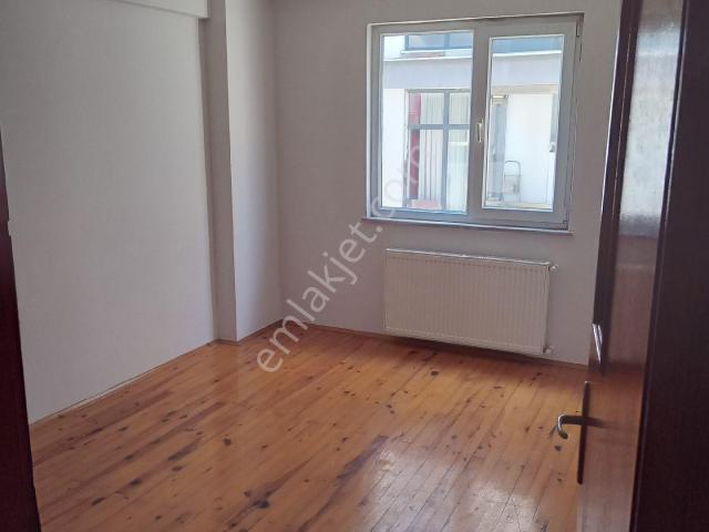 Sahibinden Kiralık Daire