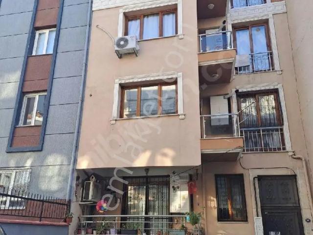 Sahibinden Kiralık Daire