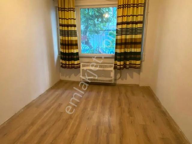 Sahibinden Kiralık Daire