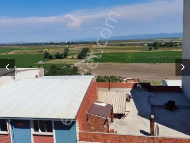 Sahibinden Kiralık Daire