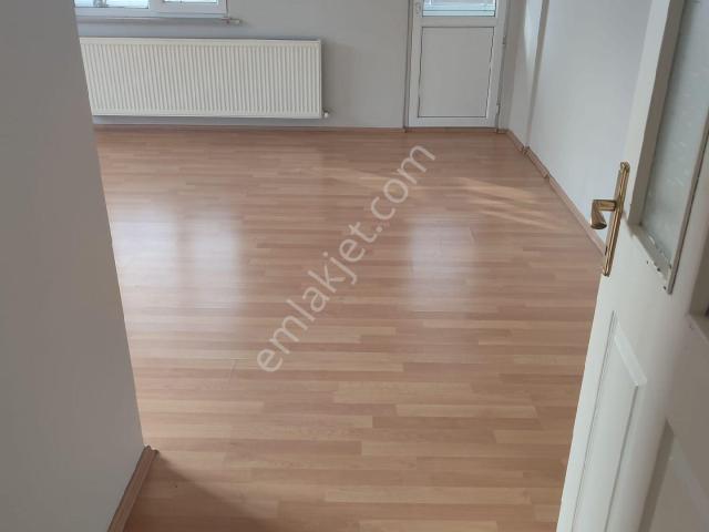 Sahibinden Kiralık Daire