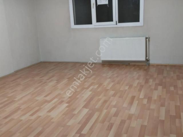 Sahibinden Kiralık Daire