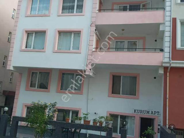Sahibinden Kiralık Daire
