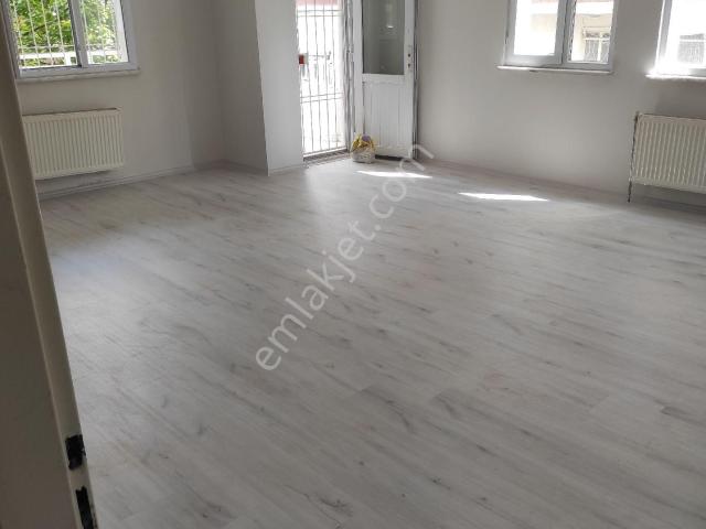 Sahibinden Kiralık Daire