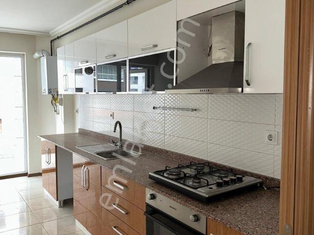 Sahibinden Kiralık Daire