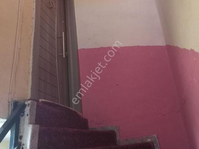 Sahibinden Kiralık Daire
