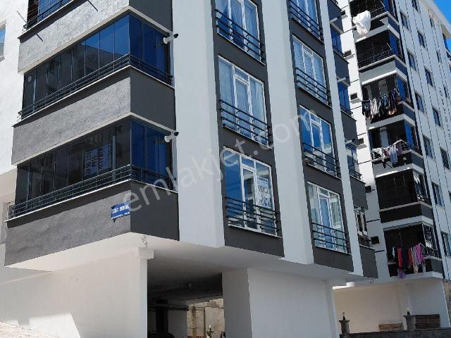 Sahibinden Kiralık Daire