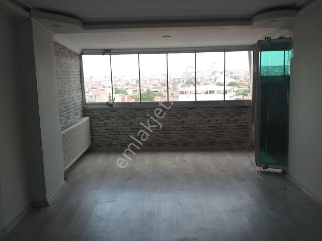 Sahibinden Kiralık Daire