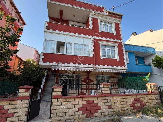 Sahibinden Kiralık Daire